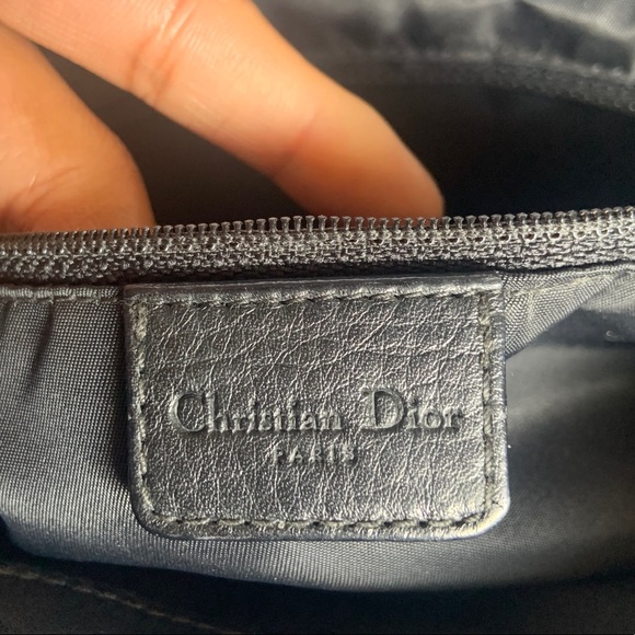 Don’t buy. - Picture 16 of 16